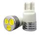 T10/3156/3157 3W High Power LED