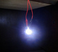 194 Wedge LED T10 Bulbs