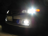 9006 Xenon HID Kit for Headlights - 4300K