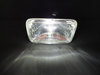 H4351 H4352 Camaro Open Beam Headlights