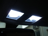 Vehicle Interior LED Kit