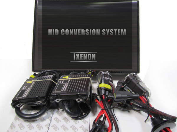 Details about   98-04 Volvo V70 HID Xenon H7 Low Beam AC 35W Digital Slim Conversion Kit W-Relay